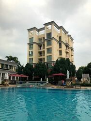 Astoria Park (D14), Condominium #447712851